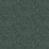 Eijffinger Wallpaper Florals 307345
