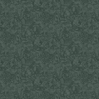 Eijffinger Wallpaper Florals 307345