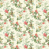 Eijffinger Wallpaper Floris 300110