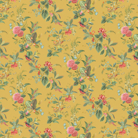 Eijffinger Wallpaper Floris 300112