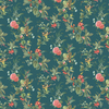 Eijffinger Wallpaper Floris 300116
