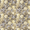 Eijffinger Wallpaper Flowers 358004