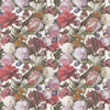 Eijffinger Wallpaper Flowers 358005
