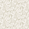 Eijffinger Wallpaper Foil Flock 352010