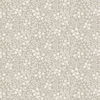 Eijffinger Wallpaper Foliage 316041