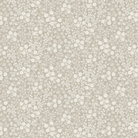 Eijffinger Wallpaper Foliage 316041