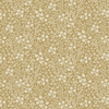 Eijffinger Wallpaper Foliage 316042