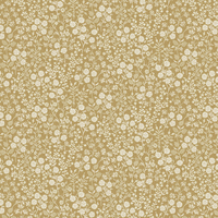Eijffinger Wallpaper Foliage 316042
