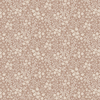 Eijffinger Wallpaper Foliage 316043