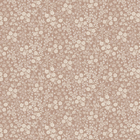 Eijffinger Wallpaper Foliage 316043