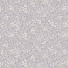 Eijffinger Wallpaper Foliage 316045