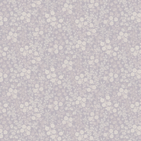 Eijffinger Wallpaper Foliage 316045