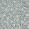 Eijffinger Wallpaper Foliage 316046