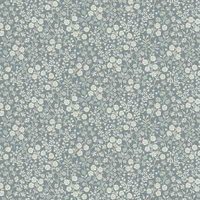 Eijffinger Wallpaper Foliage 316046
