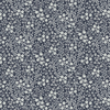 Eijffinger Wallpaper Foliage 316047