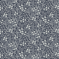 Eijffinger Wallpaper Foliage 316047