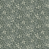 Eijffinger Wallpaper Foliage 316048