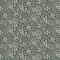 Eijffinger Wallpaper Foliage 316048