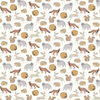 Eijffinger Wallpaper Forest Animals 399050
