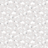 Eijffinger Wallpaper Forest Animals 399060
