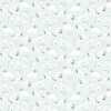 Eijffinger Wallpaper Forest Animals 399061
