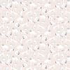 Eijffinger Wallpaper Forest Animals 399062