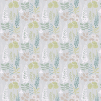 Eijffinger Wallpaper Foxglove Trail 384530