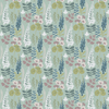 Eijffinger Wallpaper Foxglove Trail 384531