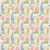 Eijffinger Wallpaper Foxglove Trail 384532