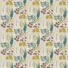 Eijffinger Wallpaper Foxglove Trail 384533