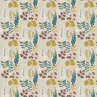 Eijffinger Wallpaper Foxglove Trail 384533