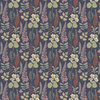 Eijffinger Wallpaper Foxglove Trail 384534