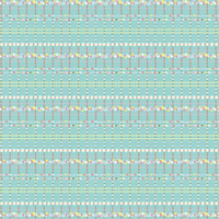 Eijffinger Wallpaper Garden Check 359030