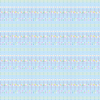 Eijffinger Wallpaper Garden Check 359032