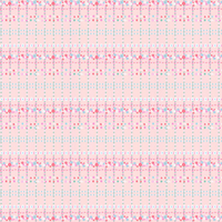 Eijffinger Wallpaper Garden Check 359034
