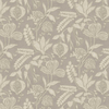 Eijffinger Wallpaper Garden Trail 391500
