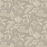 Eijffinger Wallpaper Garden Trail 391500