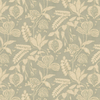 Eijffinger Wallpaper Garden Trail 391501