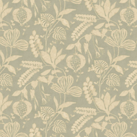 Eijffinger Wallpaper Garden Trail 391501