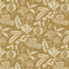 Eijffinger Wallpaper Garden Trail 391502