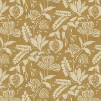 Eijffinger Wallpaper Garden Trail 391502