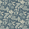 Eijffinger Wallpaper Garden Trail 391503