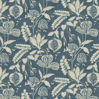 Eijffinger Wallpaper Garden Trail 391503
