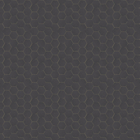 Eijffinger Wallpaper Geometric 386581
