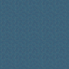 Eijffinger Wallpaper Geometric 386582