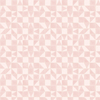 Eijffinger Wallpaper Geometric 399091
