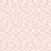 Eijffinger Wallpaper Geometric 399091