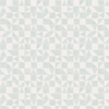 Eijffinger Wallpaper Geometric 399092