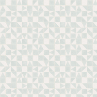 Eijffinger Wallpaper Geometric 399092