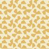 Eijffinger Wallpaper Geometric Fragments 318040